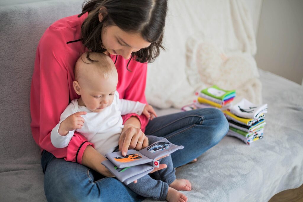 Study Reveals Four Out of Five American Toddler Foods Are Ultra-Processed
