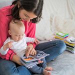 Study Reveals Four Out of Five American Toddler Foods Are Ultra-Processed