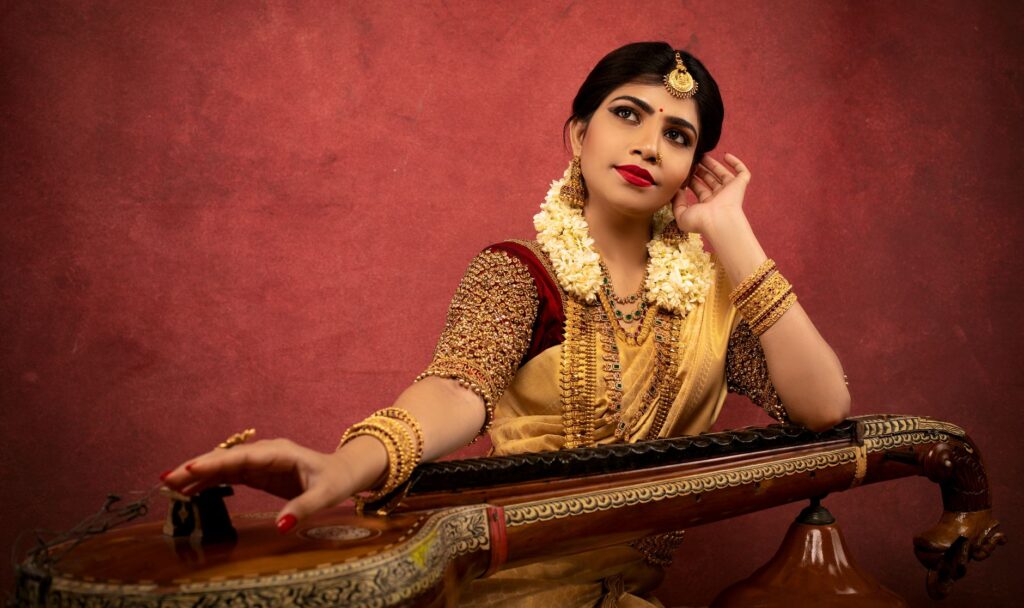 Sudha Ragunathan to Headline Sixth Edition of Nāda Sambhrama in Bengaluru