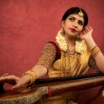 Sudha Ragunathan to Headline Sixth Edition of Nāda Sambhrama in Bengaluru