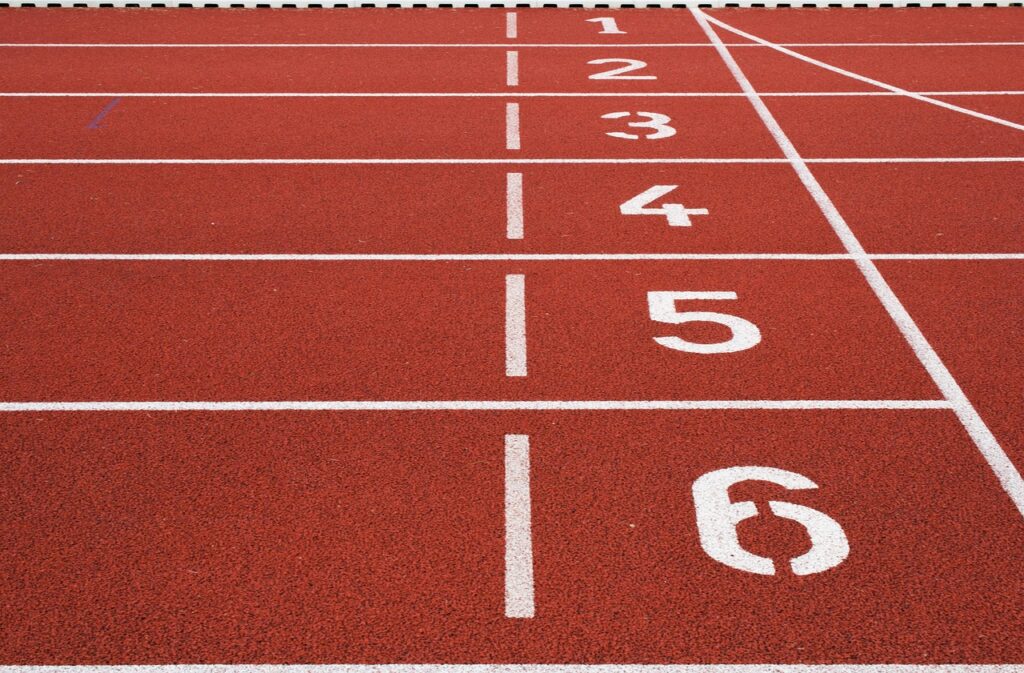 Supreme Court Declines to Intervene in State Transgender Athlete Bans