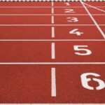 Supreme Court Declines to Intervene in State Transgender Athlete Bans