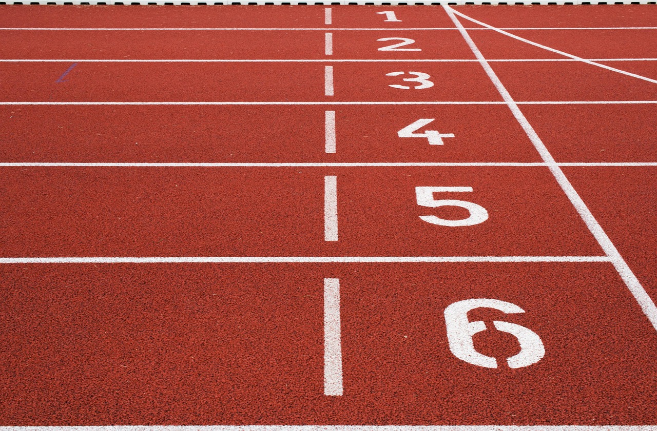 Supreme Court Upholds State Restrictions on Transgender Athletes in Women's Sports