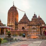 Supreme Court to Hear Appeal Against Stay on 'Mahaprabhu Jagannath' Film Release