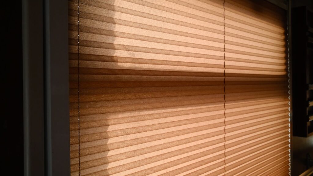 Surviving the Swelter: How to Prepare for Heat Wave Blackouts as Grid Strain Increases