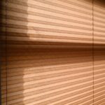 Surviving the Swelter: How to Prepare for Heat Wave Blackouts as Grid Strain Increases