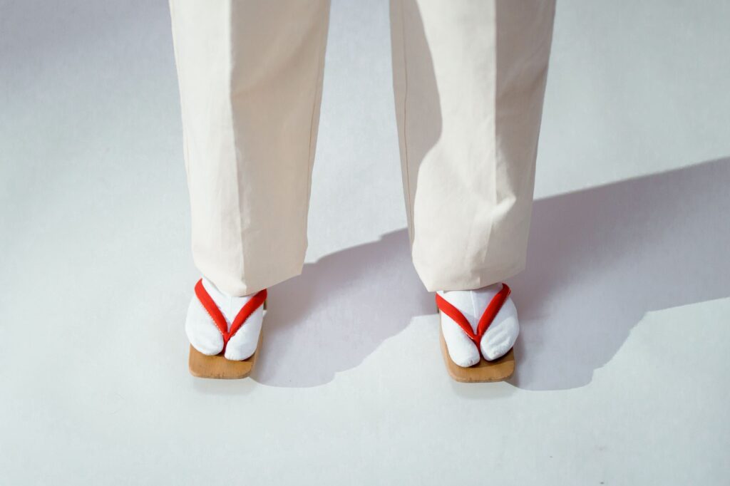 Target Recalls Over 200,000 Children's Sandals Due to Choking Hazard