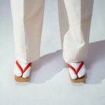 Target Recalls Over 200,000 Children's Sandals Due to Choking Hazard
