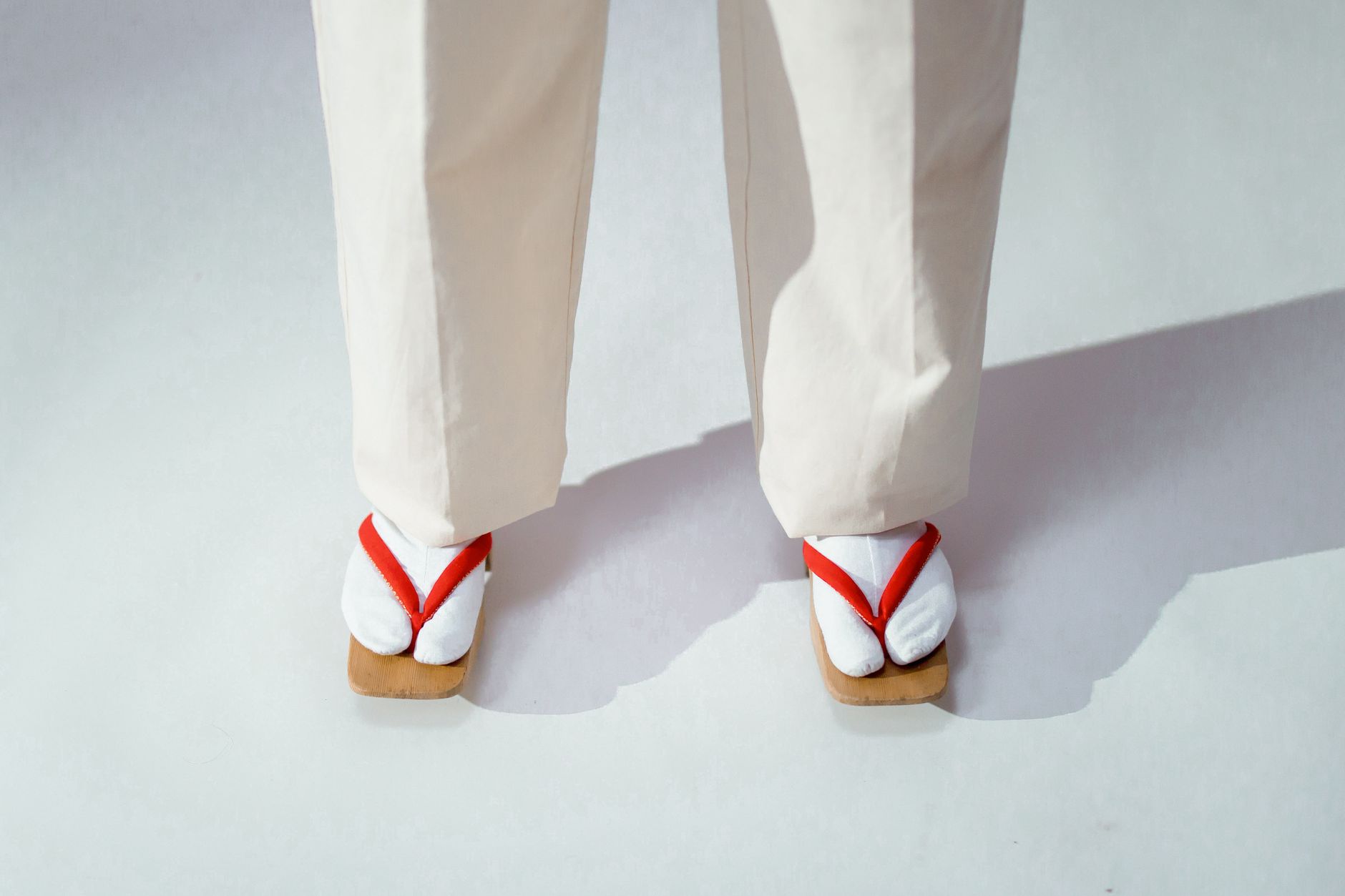 Target Recalls Over 200,000 Children's Sandals Due to Choking Hazard