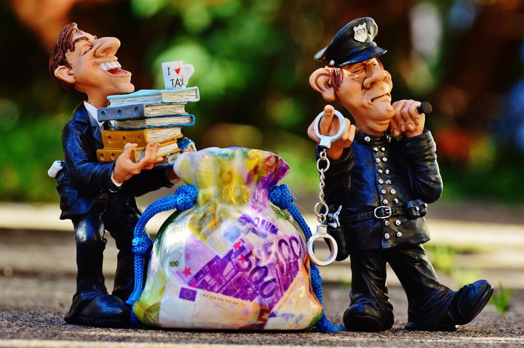 Taxpayers Face Crucial July 10 Deadline to Claim Millions in COVID-Era IRS Refunds