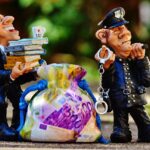 Taxpayers Face Crucial July 10 Deadline to Claim Millions in COVID-Era IRS Refunds