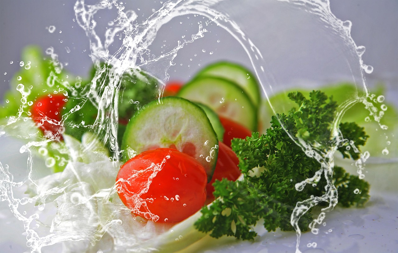 Taylor Farms Shuts Down Mexican Processing Facility Amid Nationwide Cyclospora Outbreak