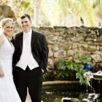 Taylor Swift and Travis Kelce Announce $26 Million Charitable Donation Ahead of Wedding