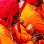 Teejan Bai, Legendary Pandavani Exponent, Dies at 70