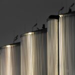 Temporary Respite: Analyzing June 2026 Industrial Production Data