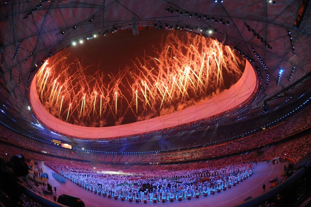 The 2026 FIFA World Cup: North America Prepares for an Unprecedented Global Spectacle