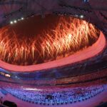 The 2026 FIFA World Cup: North America Prepares for an Unprecedented Global Spectacle