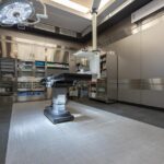 The $22,000-Hour Loophole: How Surgical Assistants Are Outearning Surgeons