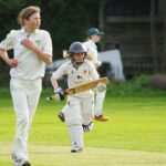 The Art of the Chase: Jacob Bethell on Mastering T20 Momentum