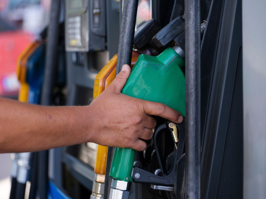 The Cost of Green Fuel: Why India's E20 Push Could Lock in High Prices at the Pump