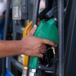 The Cost of Green Fuel: Why India's E20 Push Could Lock in High Prices at the Pump