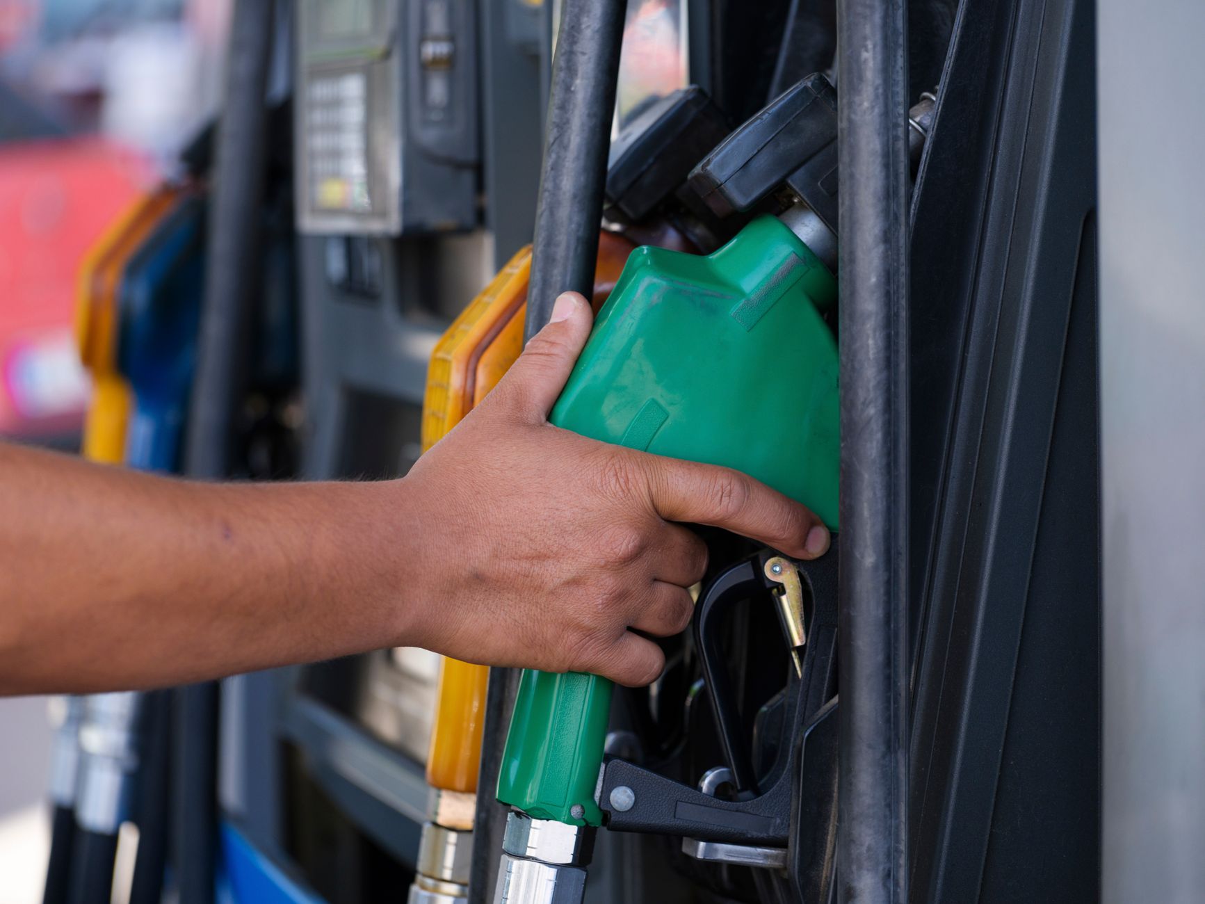 The Cost of Green Fuel: Why India's E20 Push Could Lock in High Prices at the Pump