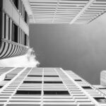 The Diminishing Presence of National Documents in Federal Discourse