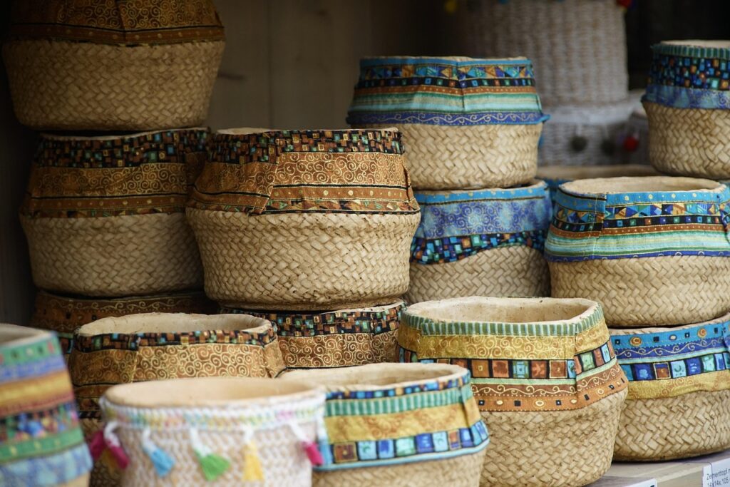 The Dongria Kondh: Preserving Ancestral Traditions in the Niyamgiri Hills