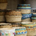 The Dongria Kondh: Preserving Ancestral Traditions in the Niyamgiri Hills