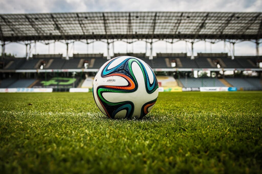 The Evolution of Brazilian Football: Why the 'Jogo Bonito' Era Has Faded