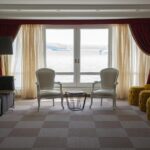 The Evolution of Presidential Ethics and Conflicts of Interest in the Trump Era
