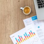 The Fiscal Tightrope: Navigating State Government Spending and Debt Sustainability