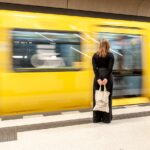 The Gate Check Dilemma: Why Airlines Are Forcing Carry-On Bags Into the Cargo Hold