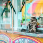 The Great American State Fair: A New Tradition in the Nation's Capital