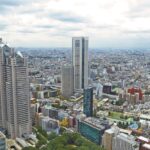 The Great Rewiring: Why Commercial Real Estate is Shifting Toward Adaptability