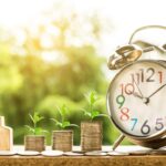 The Great Wealth Transfer Will Solidify Inequality, Benefiting Already Rich Heirs