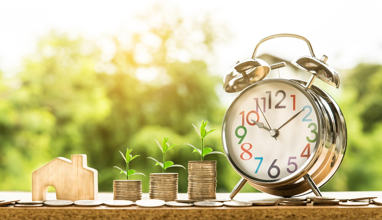 The Great Wealth Transfer Will Solidify Inequality, Benefiting Already Rich Heirs