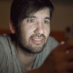 The Homogenization Trap: Is AI Limiting Human Creativity?