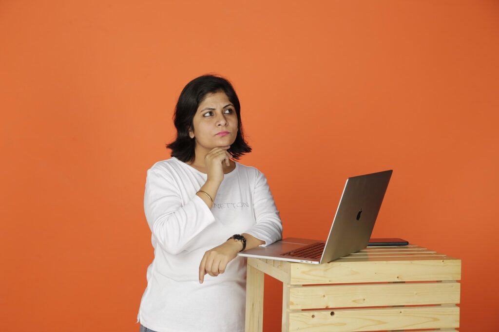 The Legacy of Anna Rajam Malhotra: Breaking the Administrative Glass Ceiling