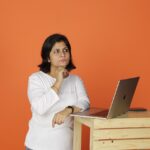 The Legacy of Anna Rajam Malhotra: Breaking the Administrative Glass Ceiling