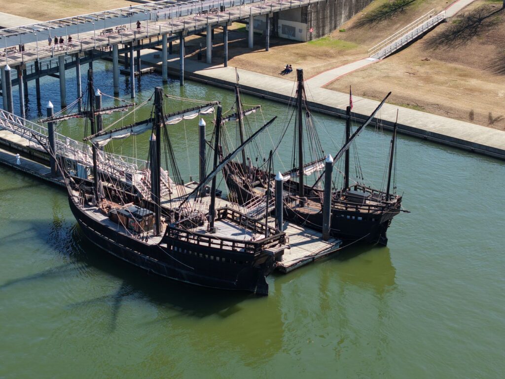 The Legacy of Vasco da Gama: 527 Years Since the Voyage That Connected Continents