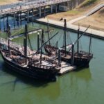 The Legacy of Vasco da Gama: 527 Years Since the Voyage That Connected Continents