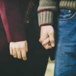 The Legal Limbo: Financial Vulnerability for Same-Sex Couples in India