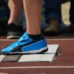 The Longevity Revolution: How Elite Athletes Are Redefining the Prime Performance Window