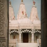 The Marble Renaissance: How Hindu Temples are Redefining Sacred Architecture for a Global Era