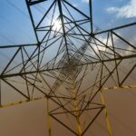 The Mechanics of Resilience: How Traditional Landlines Survived Power Outages