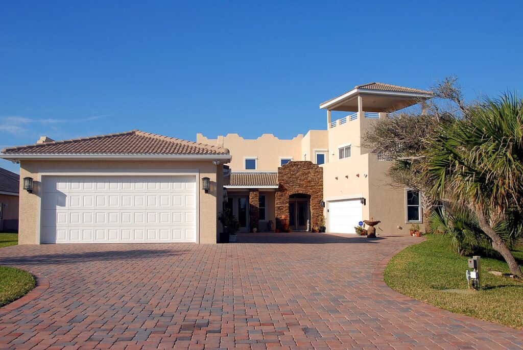 The Million-Dollar Starter Home: Is the American Dream Pricing Out a Generation?