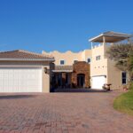 The Million-Dollar Starter Home: Is the American Dream Pricing Out a Generation?