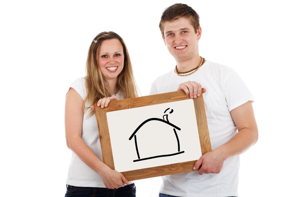 The New Asset Class: How Affordability is Redefining First-Time Homeownership