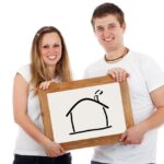 The New Asset Class: How Affordability is Redefining First-Time Homeownership